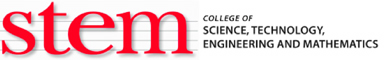 STEM logo