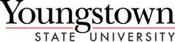 YSU logo